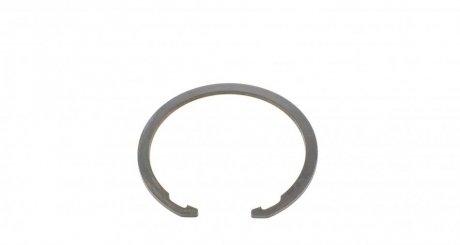 Подшипник передней ступицы gsp GK3979