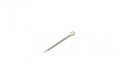 Подшипник передней ступицы gsp GK3979