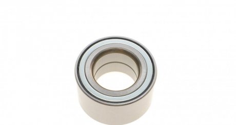 Подшипник передней ступицы gsp GK3997