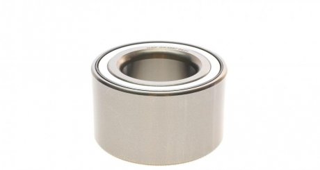 Подшипник передней ступицы gsp GK3997