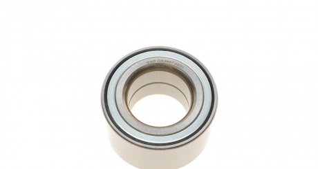 Подшипник передней ступицы gsp GK3997