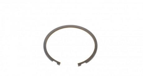 Подшипник передней ступицы gsp GK3997