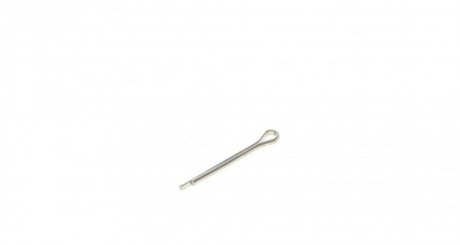 Подшипник передней ступицы gsp GK3997