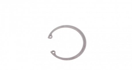 Підшипник задньої ступиці gsp GK6508