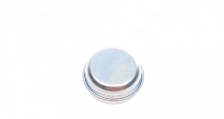 Підшипник задньої ступиці gsp GK6508