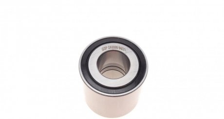 Підшипник задньої ступиці gsp GK6508