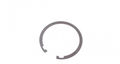 Підшипник передньої ступиці gsp GK6653