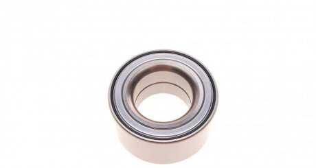 Підшипник передньої ступиці gsp GK6653