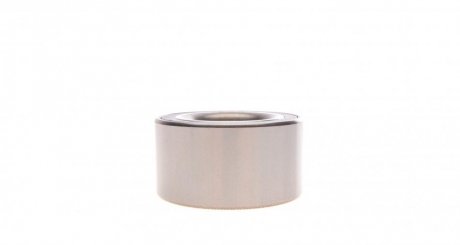 Підшипник передньої ступиці gsp GK6653