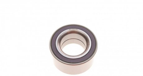 Підшипник передньої ступиці gsp GK6653