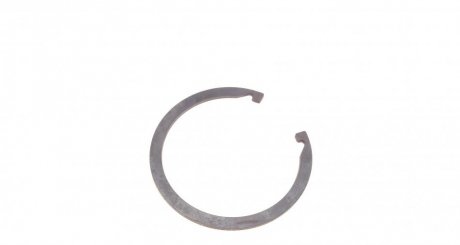 Подшипник передней ступицы gsp GK6812