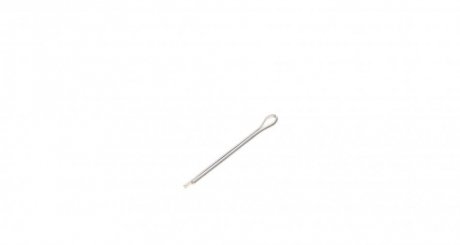 Подшипник передней ступицы gsp GK6812