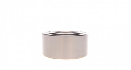 Подшипник передней ступицы gsp GK6812