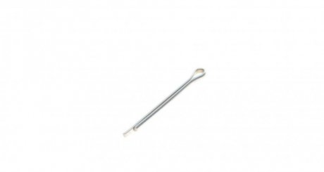 Подшипник передней ступицы gsp GK7470