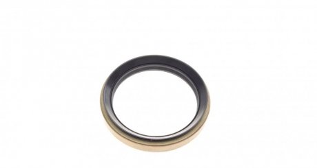 Подшипник передней ступицы gsp GK7470