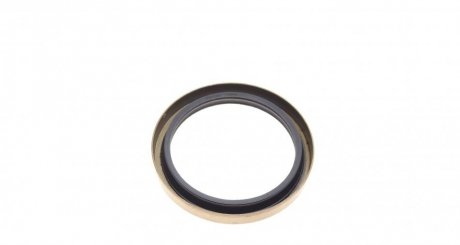 Подшипник передней ступицы gsp GK7470