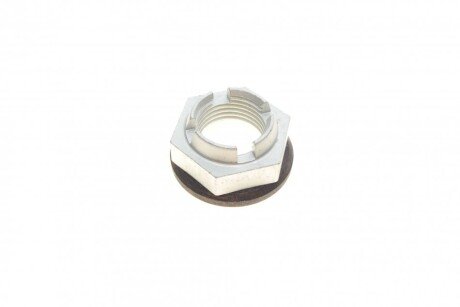 Подшипник ступицы gsp GKX0048