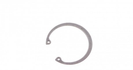 Подшипник задней ступицы gsp GK6515