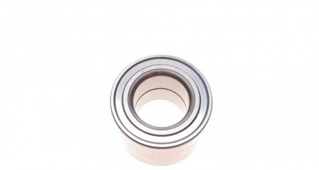 Подшипник задней ступицы gsp GK6515