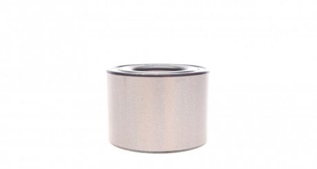 Подшипник задней ступицы gsp GK6515