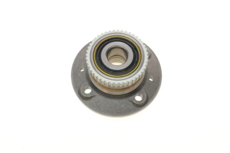 Підшипник задньої ступиці gsp 9225030K