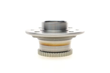 Підшипник задньої ступиці gsp 9225030K