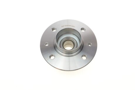 Підшипник задньої ступиці gsp 9225030K