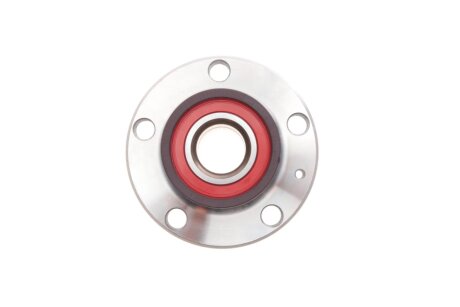 Подшипник задней ступицы gsp 9228036K