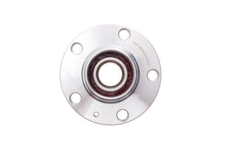 Подшипник задней ступицы gsp 9228036K