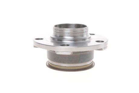 Подшипник задней ступицы gsp 9228080