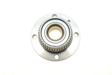 Подшипник задней ступицы gsp 9230057K