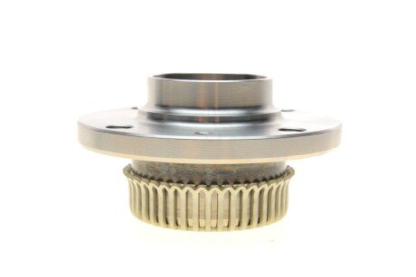 Подшипник задней ступицы gsp 9230057K