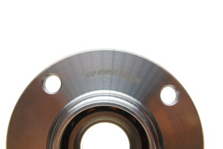 Подшипник задней ступицы gsp 9230057K