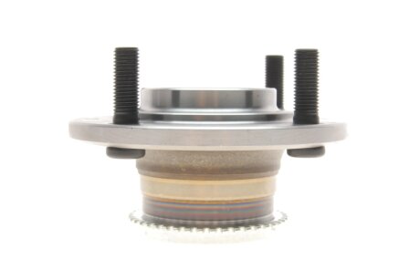 Подшипник задней ступицы gsp 9230100