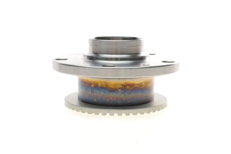 Підшипник задньої ступиці gsp 9232014