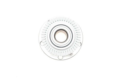 Подшипник задней ступицы gsp 9232014K