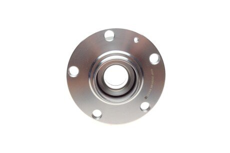 Подшипник задней ступицы gsp 9232014K