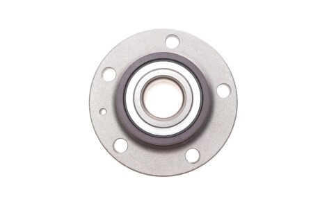 Подшипник задней ступицы gsp 9232018K