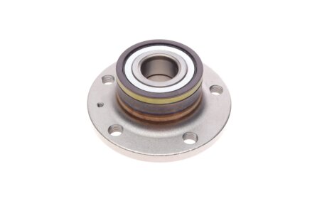 Подшипник задней ступицы gsp 9232018K