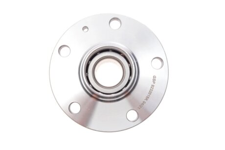 Подшипник задней ступицы gsp 9232018K