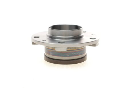 Підшипник задньої ступиці gsp 9232029K