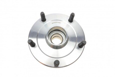 Подшипник задней ступицы gsp 9237015