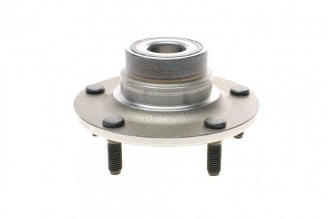 Подшипник задней ступицы gsp 9237015