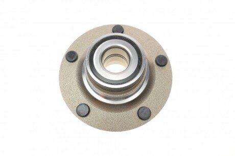 Подшипник задней ступицы gsp 9237015