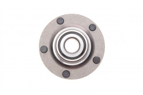 Подшипник задней ступицы gsp 9237015K