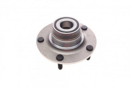 Подшипник задней ступицы gsp 9237015K