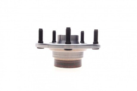 Подшипник задней ступицы gsp 9237015K