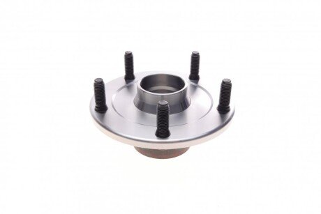 Подшипник задней ступицы gsp 9237015K