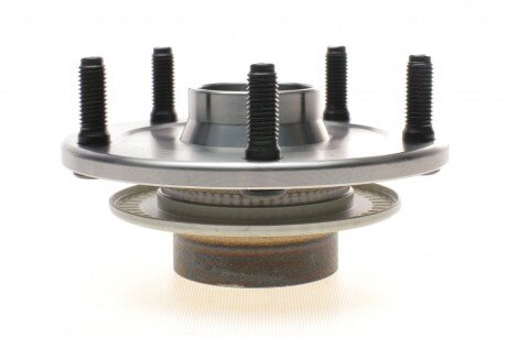 Подшипник задней ступицы gsp 9237017K