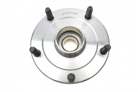 Подшипник задней ступицы gsp 9237017K
